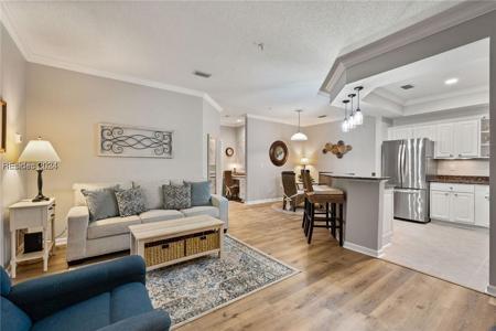 380 Marshland Road