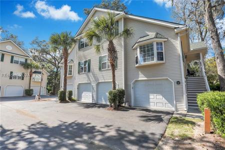 Brittany Place Drive