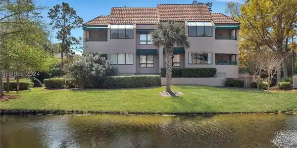 3 Shelter Cove Lane