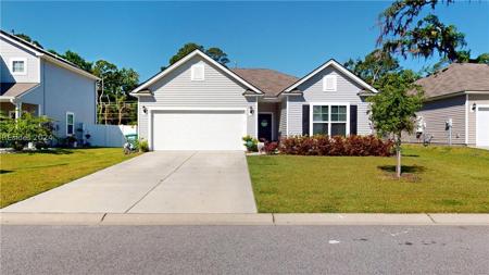 26 Kiawah Drive