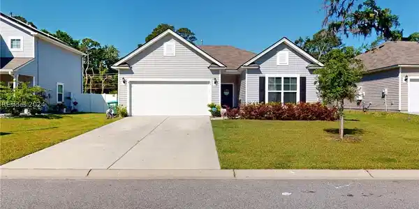 26 Kiawah Drive