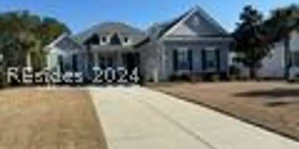 12 Lakewood Court