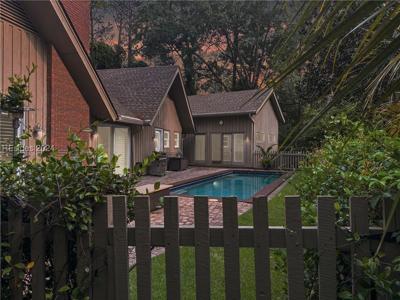 45 Myrtle Bank Road
