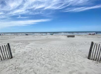 15 S Forest Beach Drive