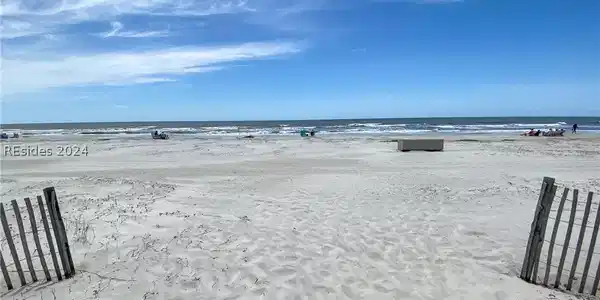 15 S Forest Beach Drive