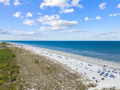 23 S Forest Beach