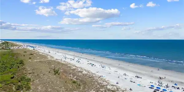 23 S Forest Beach