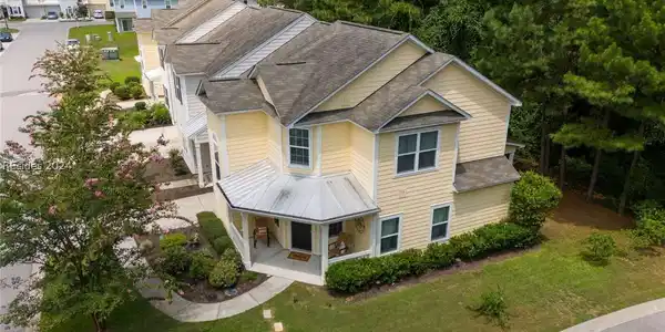 21 Twayblade St