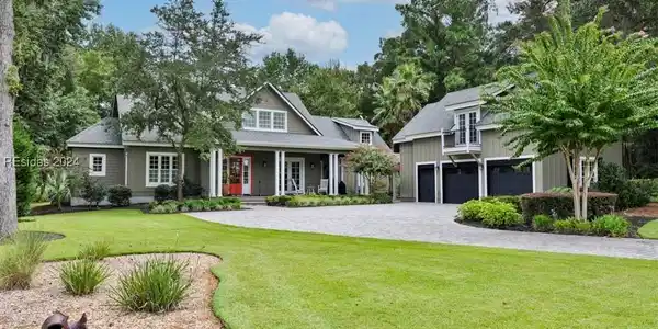 80 Inverness Drive