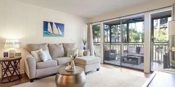 31 Shipwatch Point