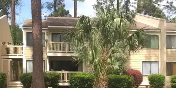 53 Delander Court