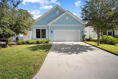 36 Lavender Circle