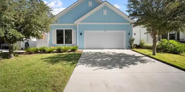 36 Lavender Circle