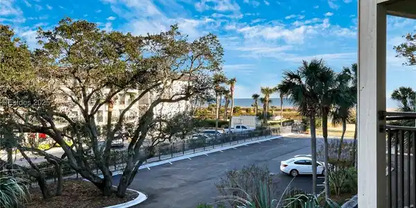 23 S Forest Beach
