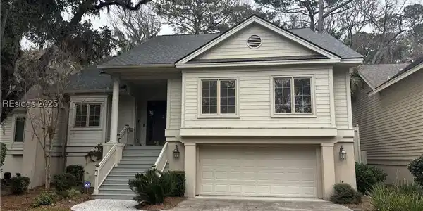 62 Shell Ring Road