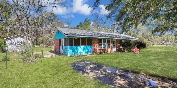 155 River Bend Road