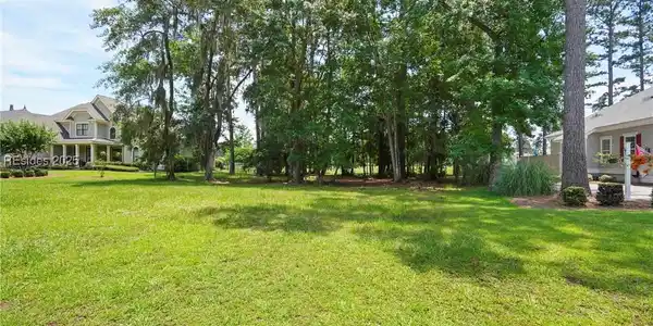 119 Wicklow Drive