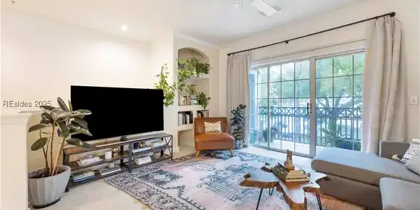 4 Indigo Run Drive