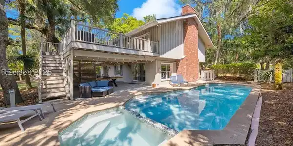 4 South Beach Lane