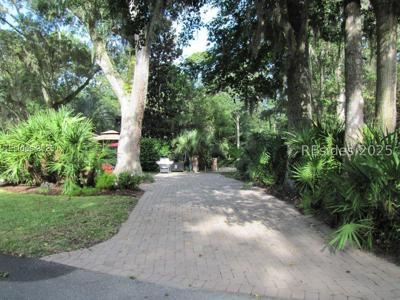 133 Arrow Rd., #240