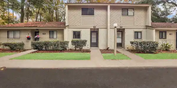 96 Mathews Drive