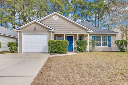 4 W Morningside Drive