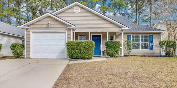 4 W Morningside Drive