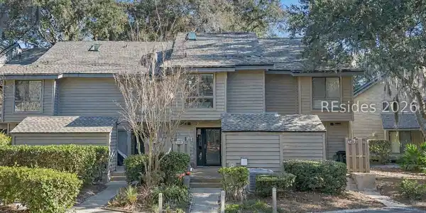 113 Shipyard Drive