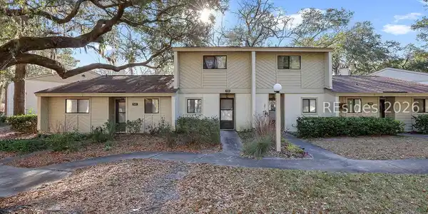 96 Mathews Drive