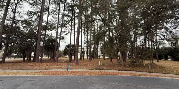 Image 3 Image 3