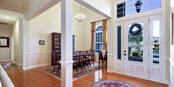 Image 3 Image 3