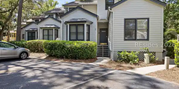 19 Lemoyne Avenue