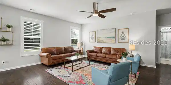 244 Cooper Run Road