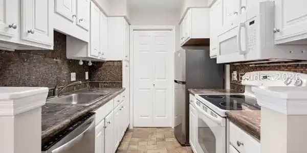 Image 2 Image 2