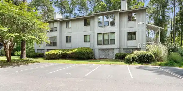 Image 3 Image 3