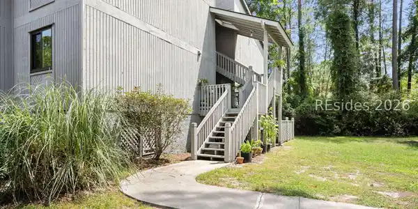 Image 4 Image 4
