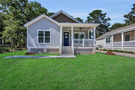 20B Jason Street