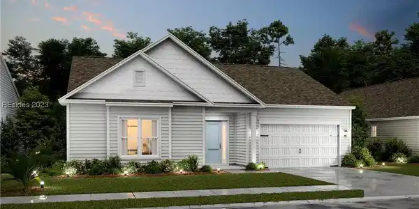 9 Breezy Point Drive