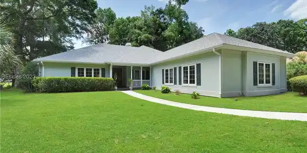 50 Greenwood Drive