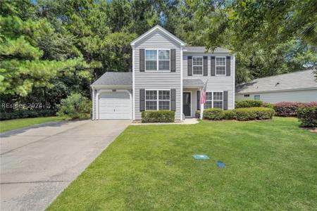670 Farm Lake Drive