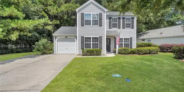 670 Farm Lake Drive