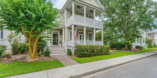 112 Great Heron Way