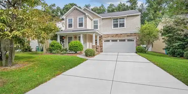 18 Cedar Creek Circle