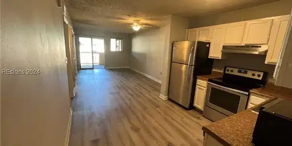239 Beach City Road