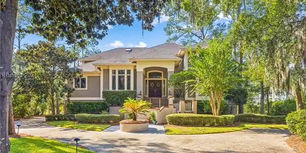 9 Loomis Ferry Road