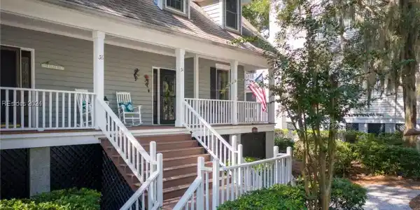 34 Plantation Homes Drive