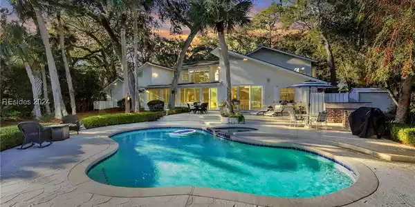 36 Sea Lane