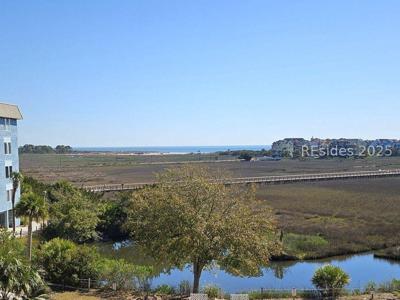 663 William Hilton Parkway