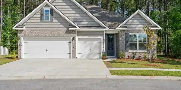 25 Water Mill Road