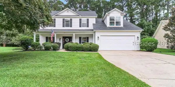 47 Kendall Drive